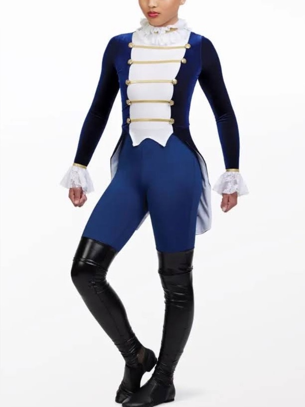 Weissman “Alexander Hamilton” 10374